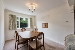 Photo 17- click for photo gallery